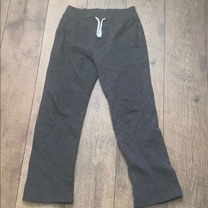 Old Navy pants